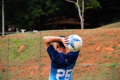 Sem-titulo-091