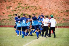 Sem-titulo-093