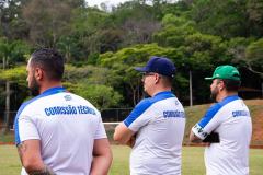 Sem-titulo-096