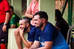 Sem-titulo-097
