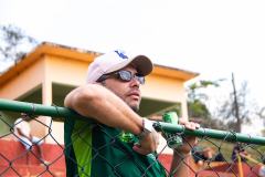 Sem-titulo-105