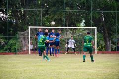 Sem-titulo-111