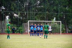 Sem-titulo-112