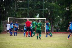 Sem-titulo-113