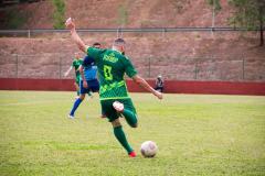 Sem-titulo-114