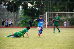 Sem-titulo-115