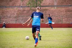 Sem-titulo-116