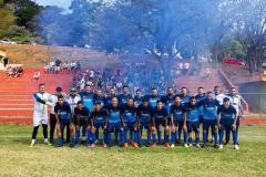 Sem-titulo-125