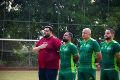 Sem-titulo-139