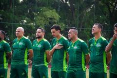 Sem-titulo-140