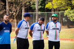 Sem-titulo-143