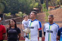 Sem-titulo-147