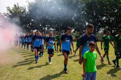 Sem-titulo-153