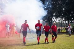 Sem-titulo-158