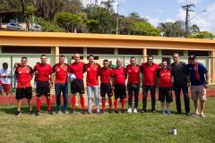 Sem-titulo-162