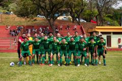 Sem-titulo-163