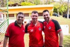 Sem-titulo-164