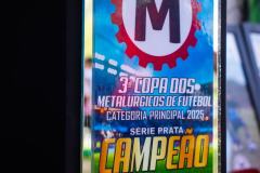 Sem-titulo-171