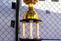 Sem-titulo-173