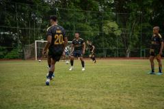 Sindicato_Futebol-1