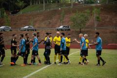 Sindicato_Futebol-10