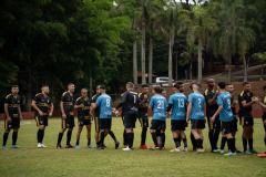Sindicato_Futebol-11