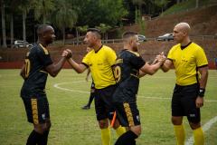 Sindicato_Futebol-12