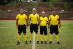 Sindicato_Futebol-13
