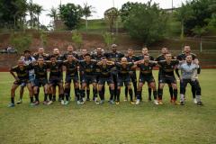 Sindicato_Futebol-14