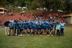 Sindicato_Futebol-15