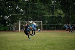 Sindicato_Futebol-16