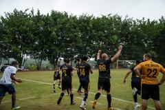 Sindicato_Futebol-17