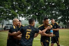 Sindicato_Futebol-18