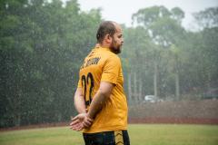 Sindicato_Futebol-19