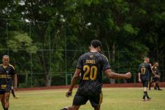 Sindicato_Futebol-2