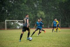 Sindicato_Futebol-20