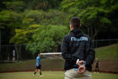 Sindicato_Futebol-21