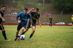 Sindicato_Futebol-22