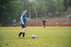 Sindicato_Futebol-23