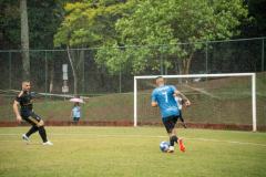 Sindicato_Futebol-24