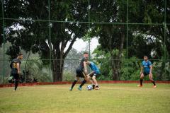 Sindicato_Futebol-25
