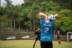 Sindicato_Futebol-26