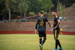 Sindicato_Futebol-27