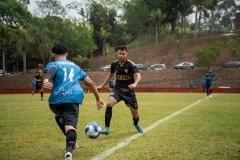 Sindicato_Futebol-28