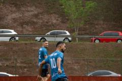 Sindicato_Futebol-29