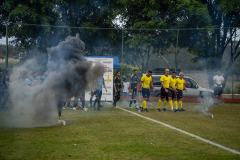 Sindicato_Futebol-3