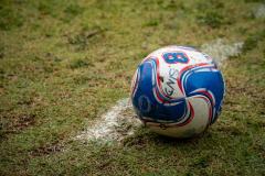Sindicato_Futebol-30
