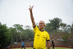 Sindicato_Futebol-31