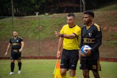 Sindicato_Futebol-32