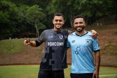 Sindicato_Futebol-33